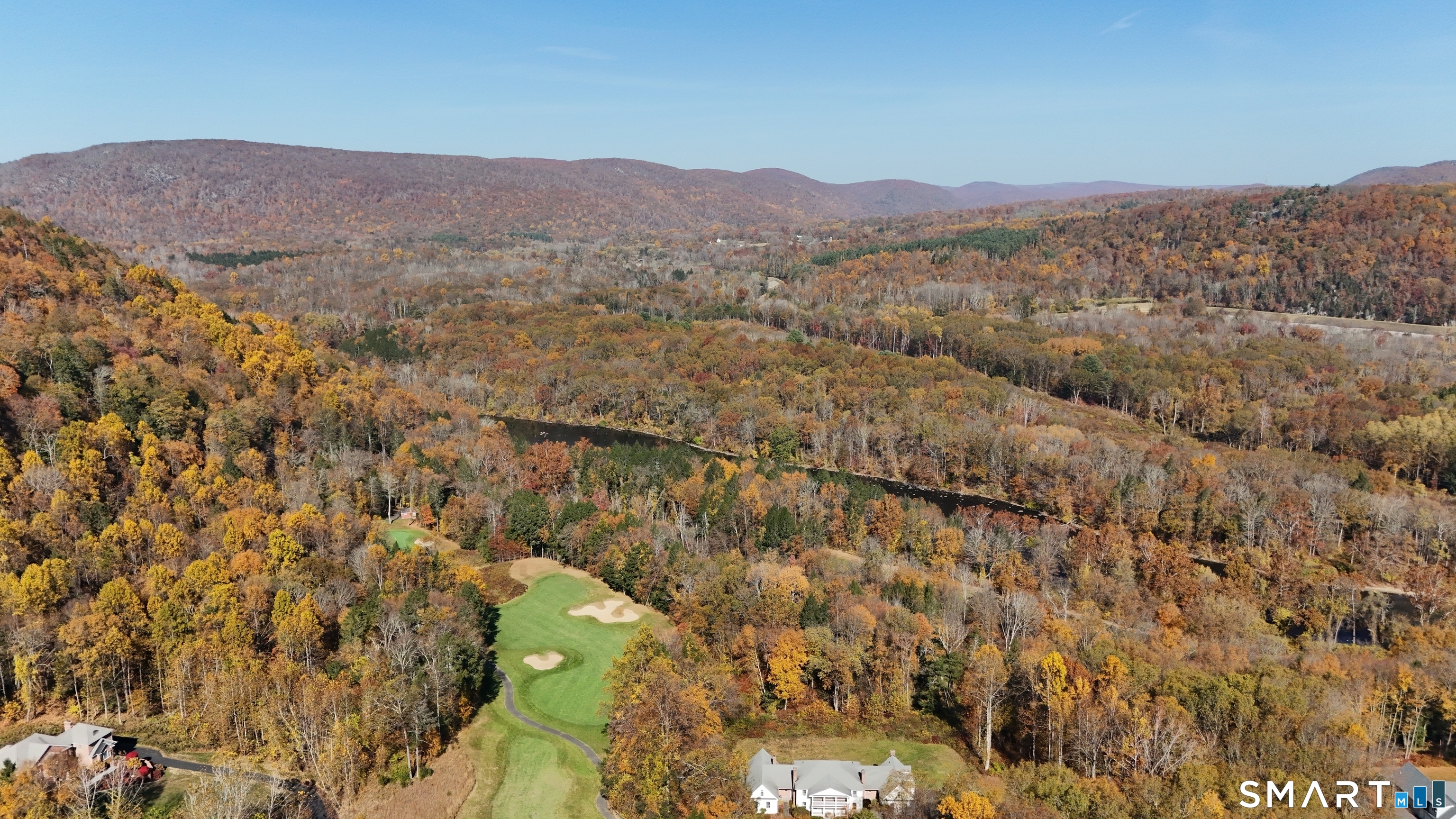 41 Long River Road photo 10