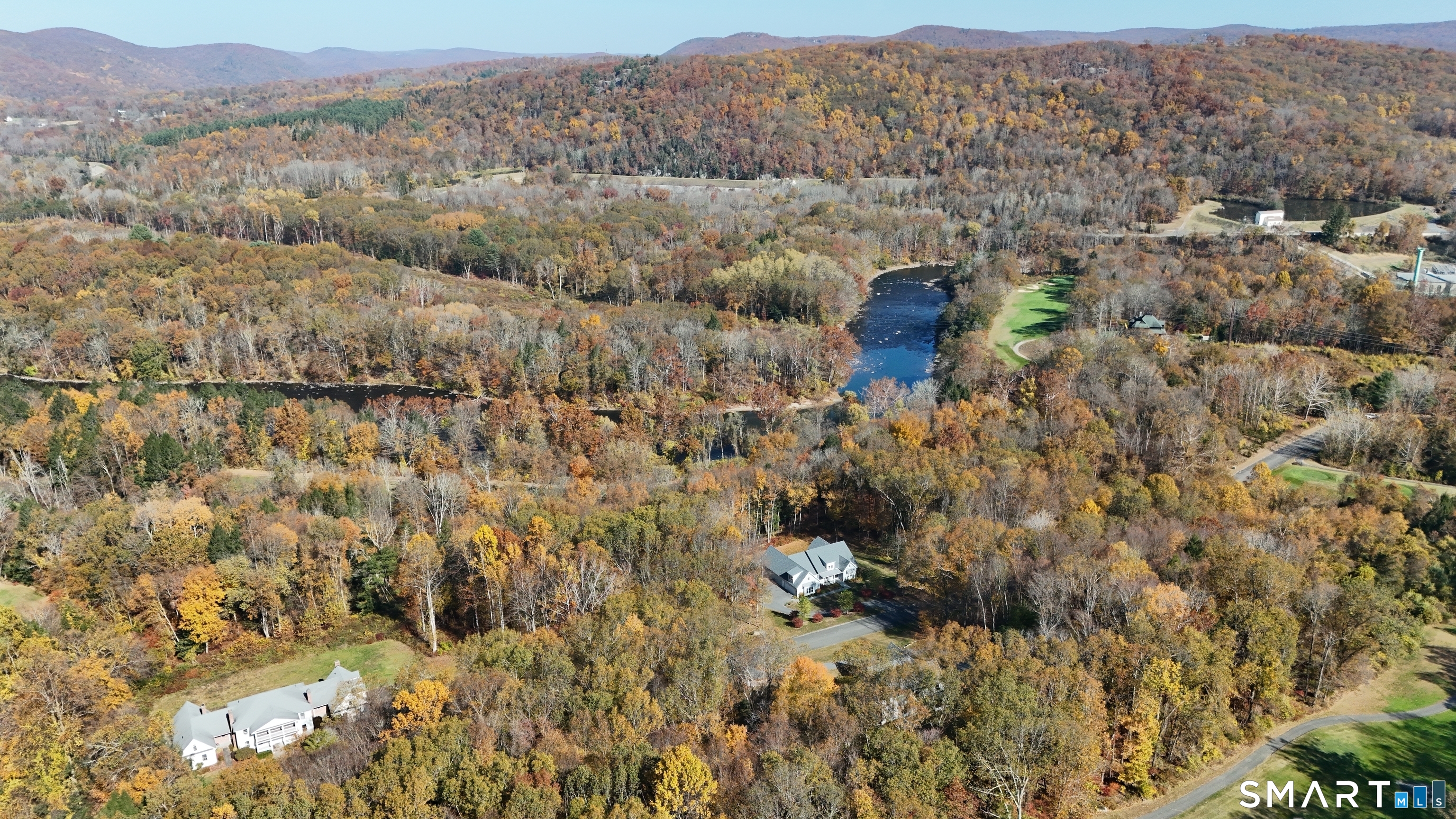 41 Long River Road photo 11