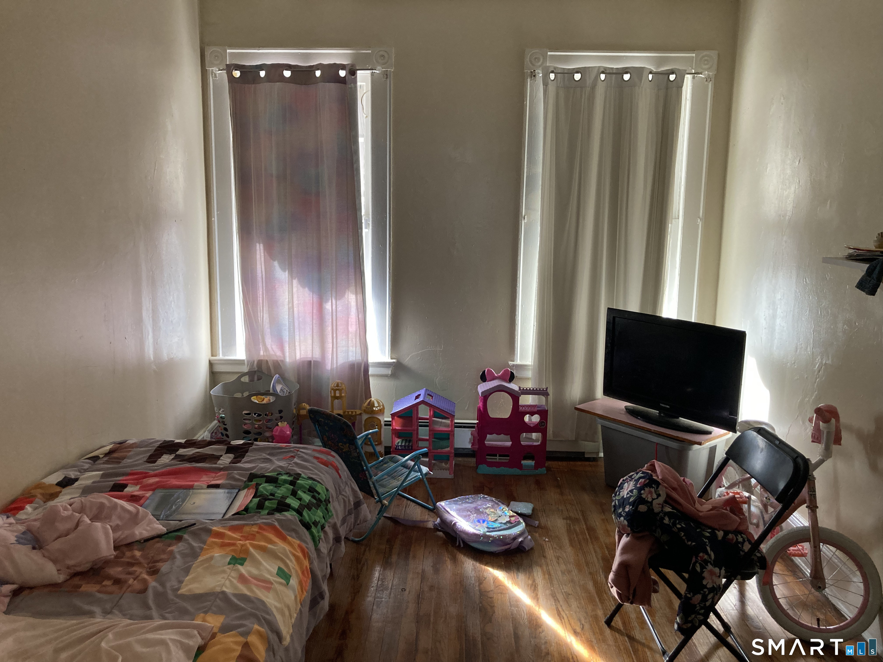 172 Bond Street photo 10