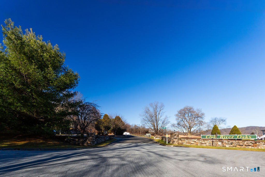 41 Long River Road photo 25