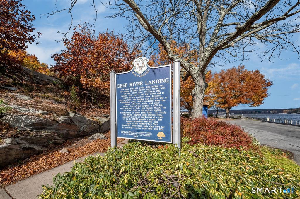 73 Long Hill Road photo 35