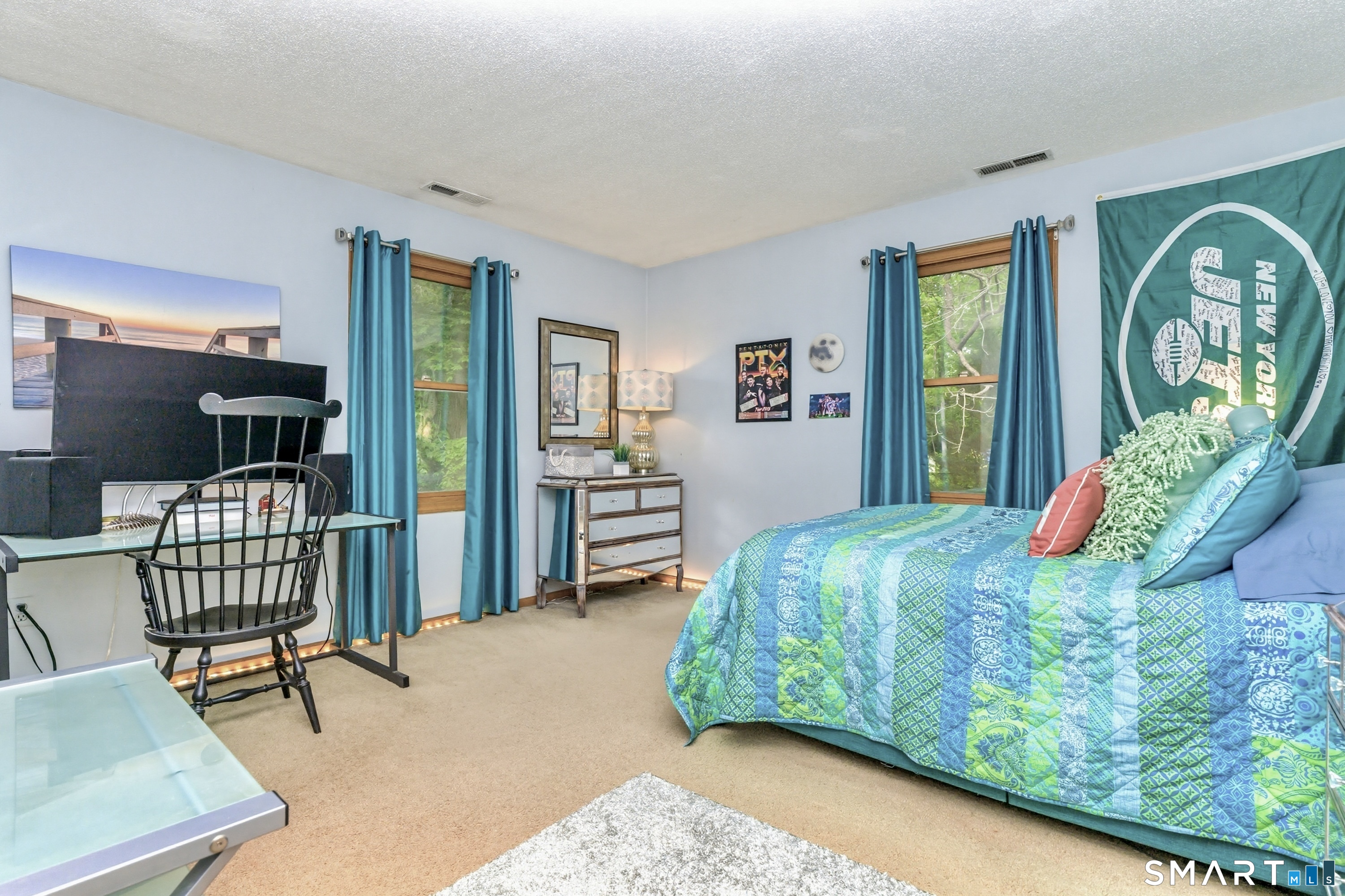 73 Long Hill Road photo 25