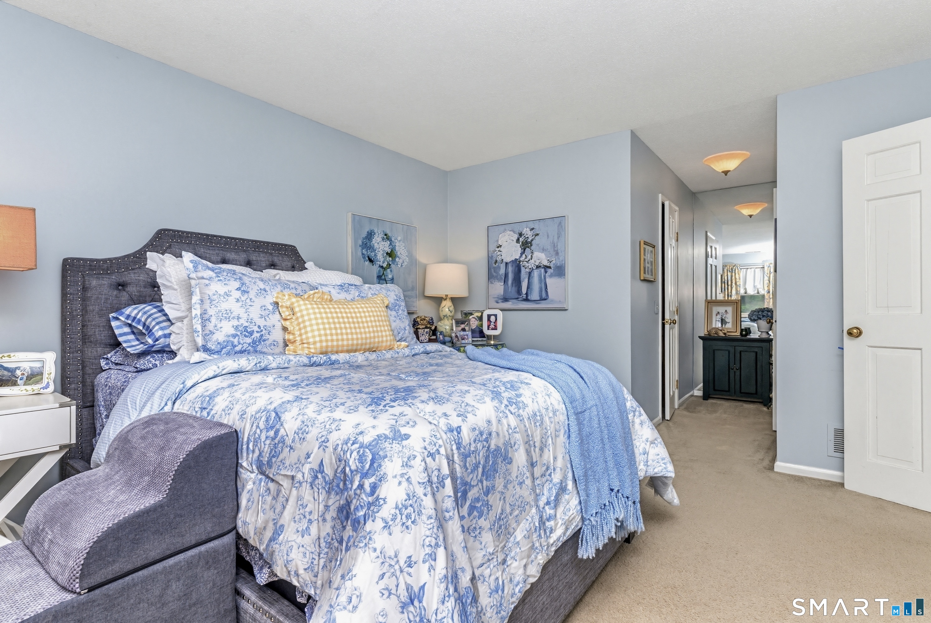 73 Long Hill Road photo 23