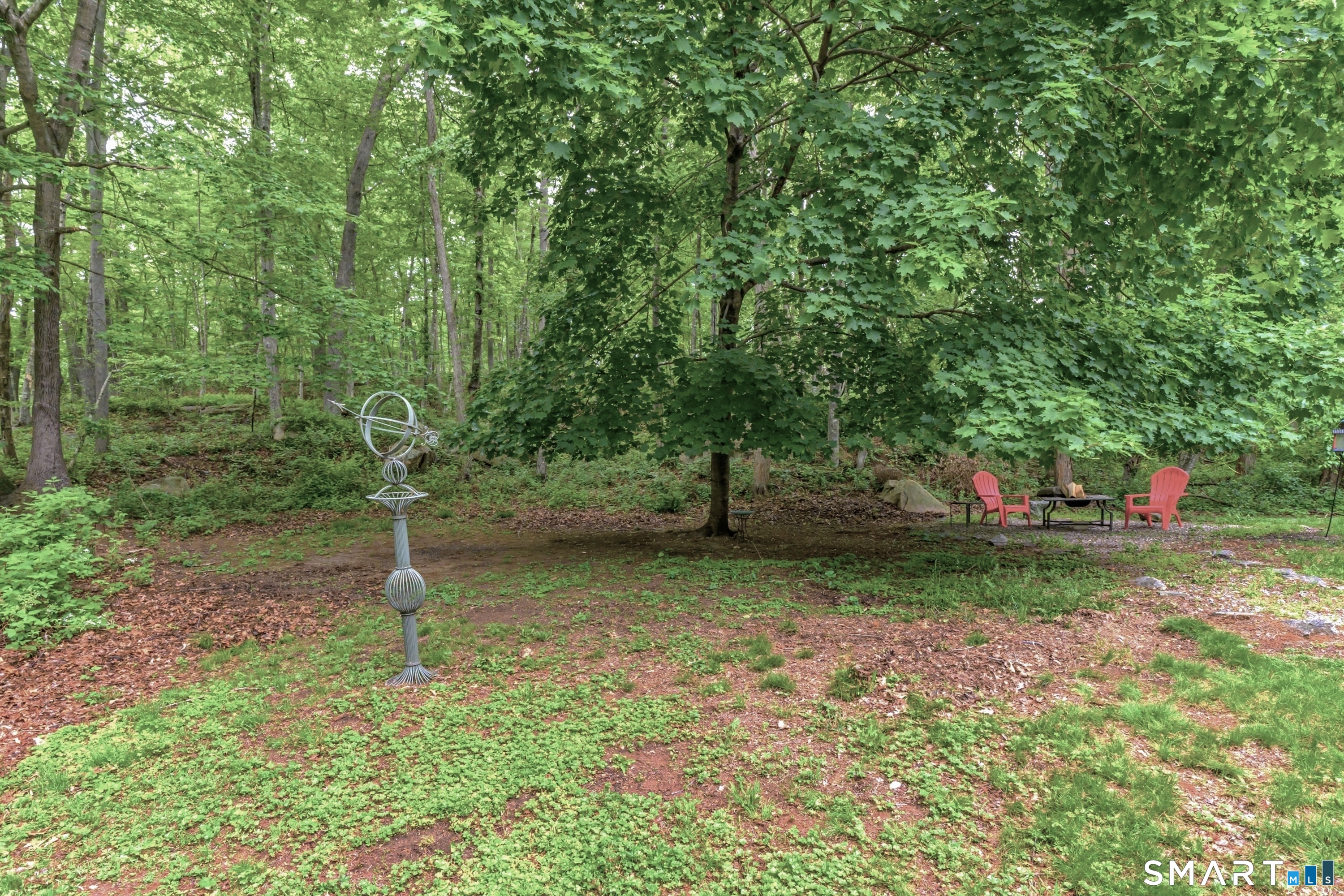 73 Long Hill Road photo 32