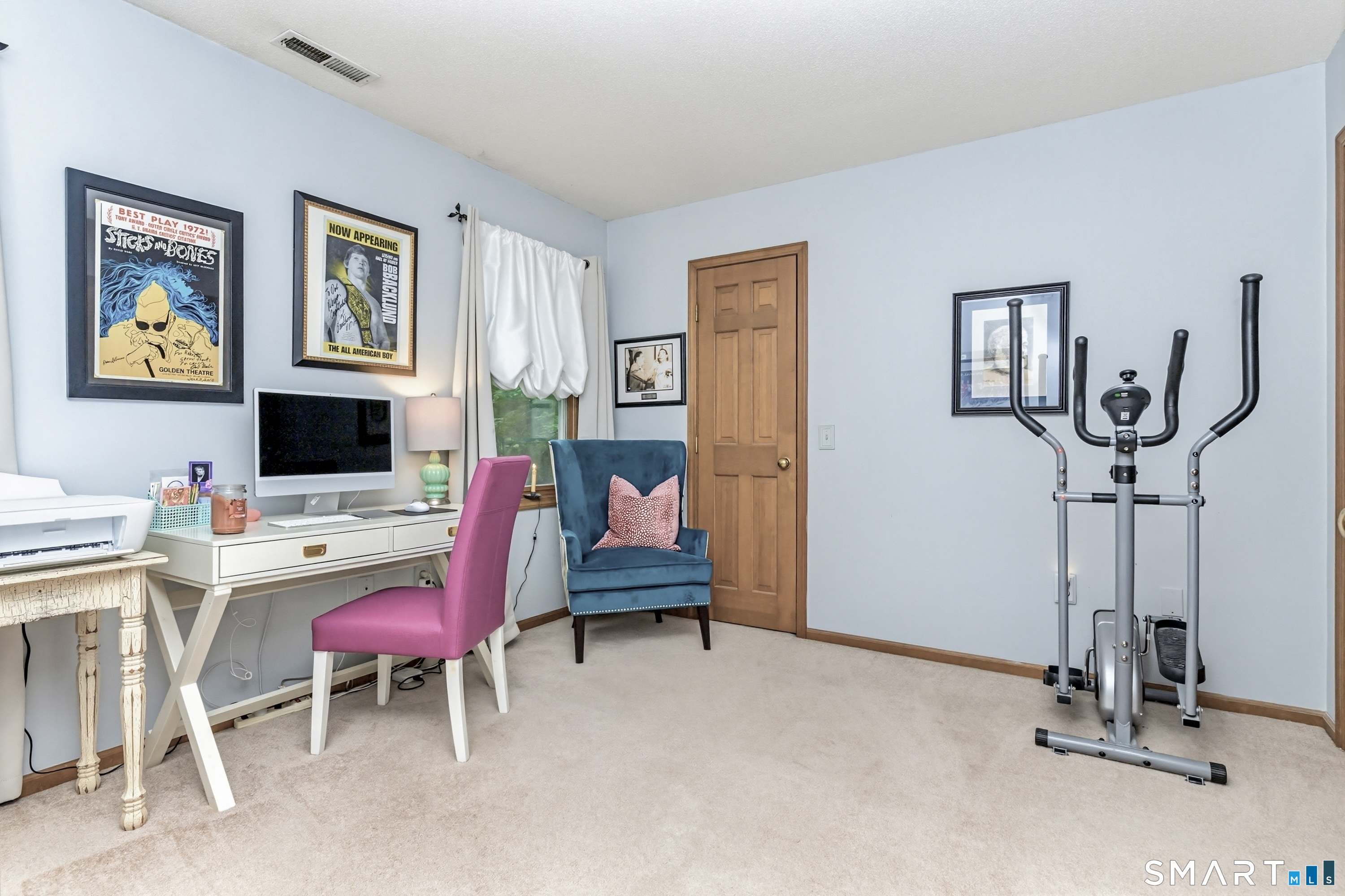 73 Long Hill Road photo 27