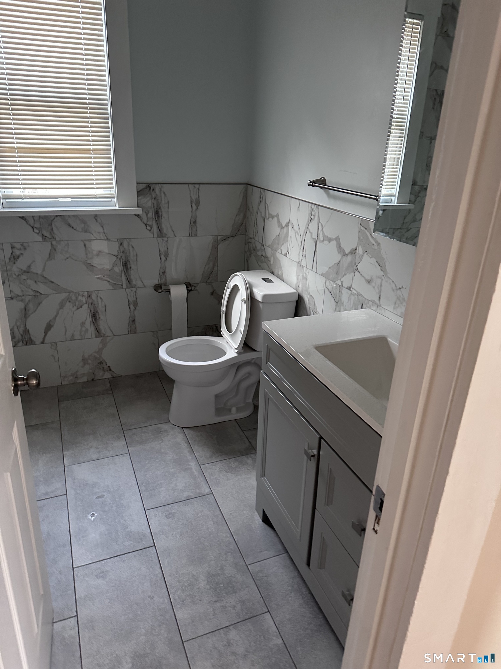64 Glemby Street Unit #Second Floor photo 7