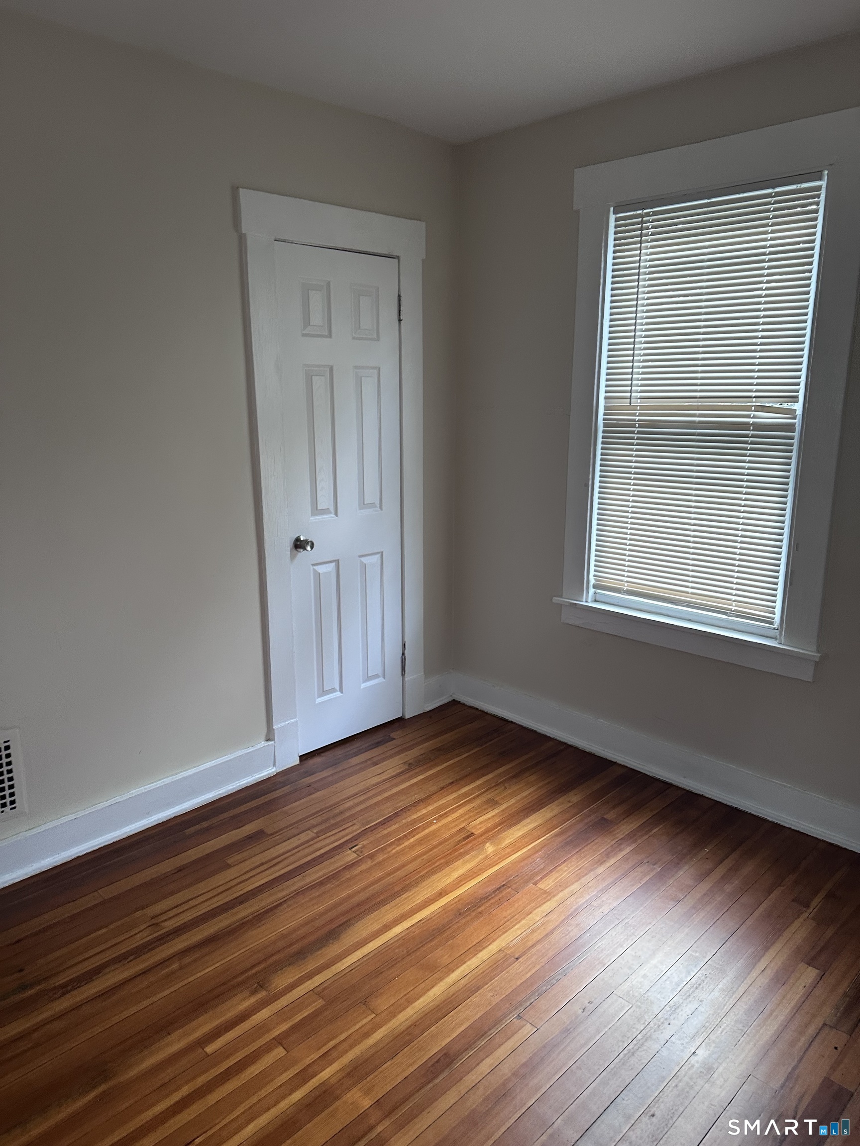 64 Glemby Street Unit #Second Floor photo 10