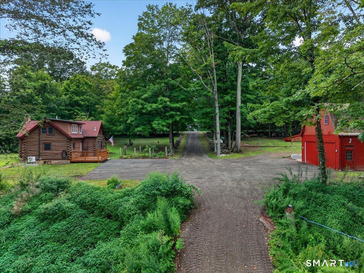 1466 Durham Road photo 33