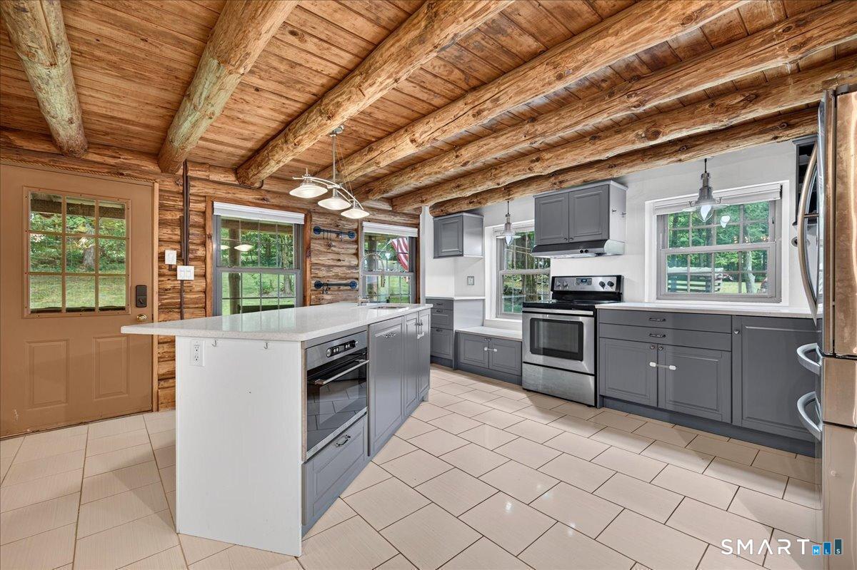 1466 Durham Road photo 12