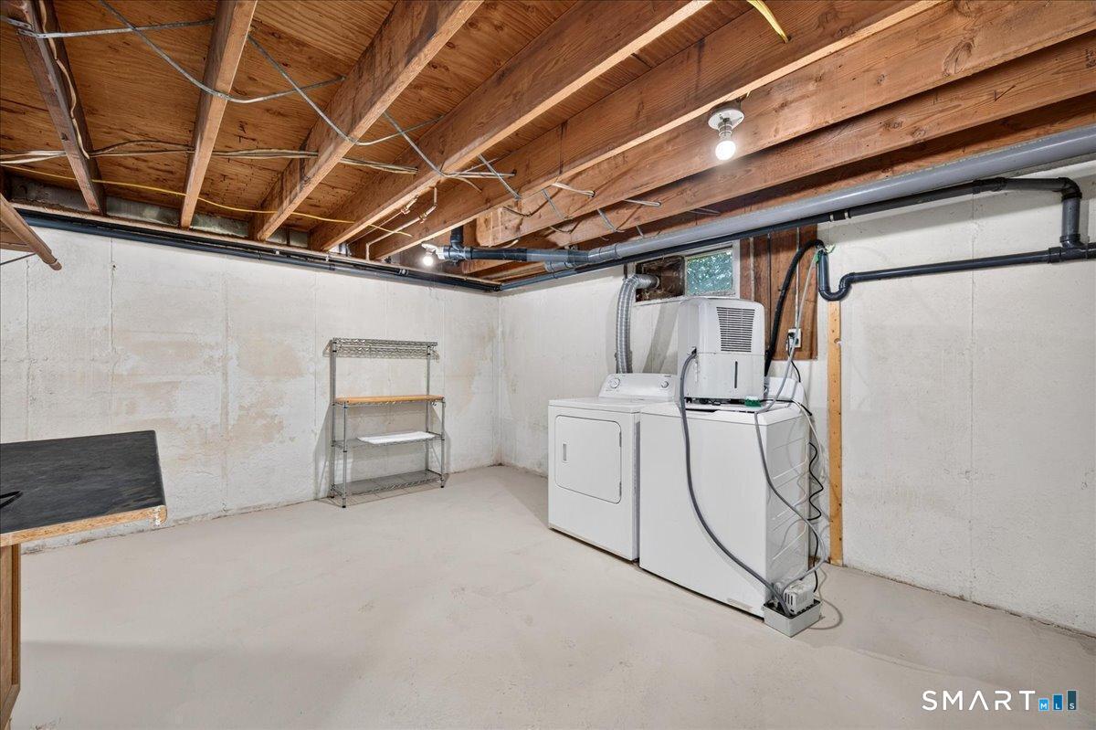 1466 Durham Road photo 23