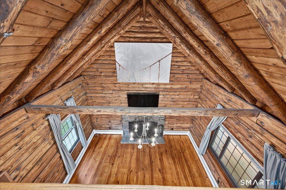 1466 Durham Road photo 11