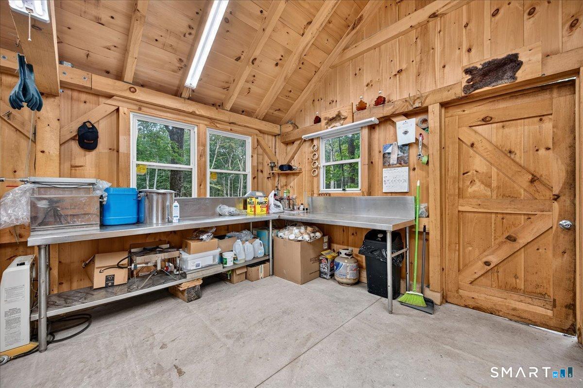 1466 Durham Road photo 31