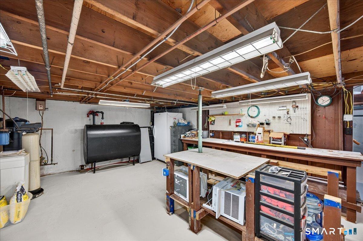 1466 Durham Road photo 22