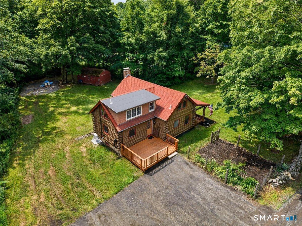 1466 Durham Road photo 35