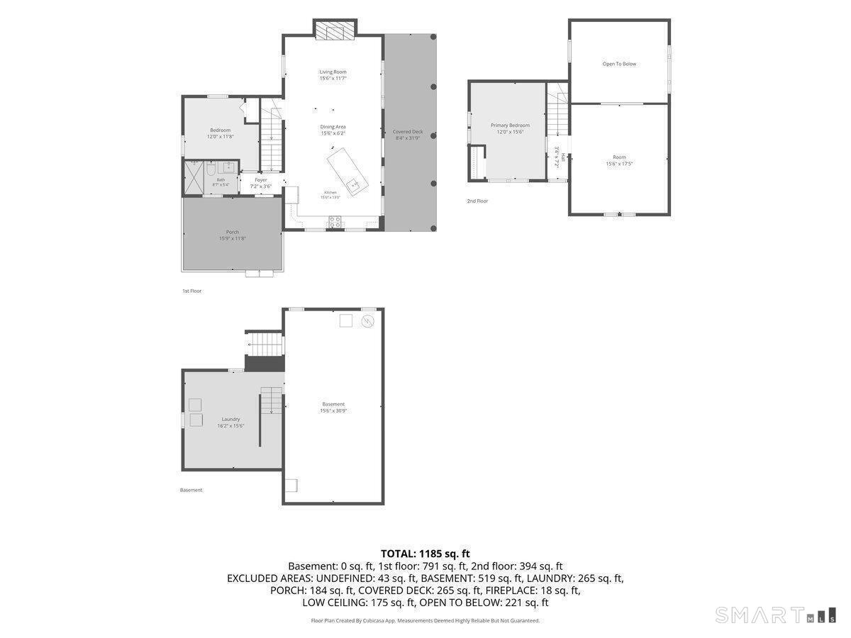 40th image of 1466 Durham Rd, Madison, CT 06443 | MLS# 24199849