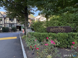 50 Aiken Street, Unit 152