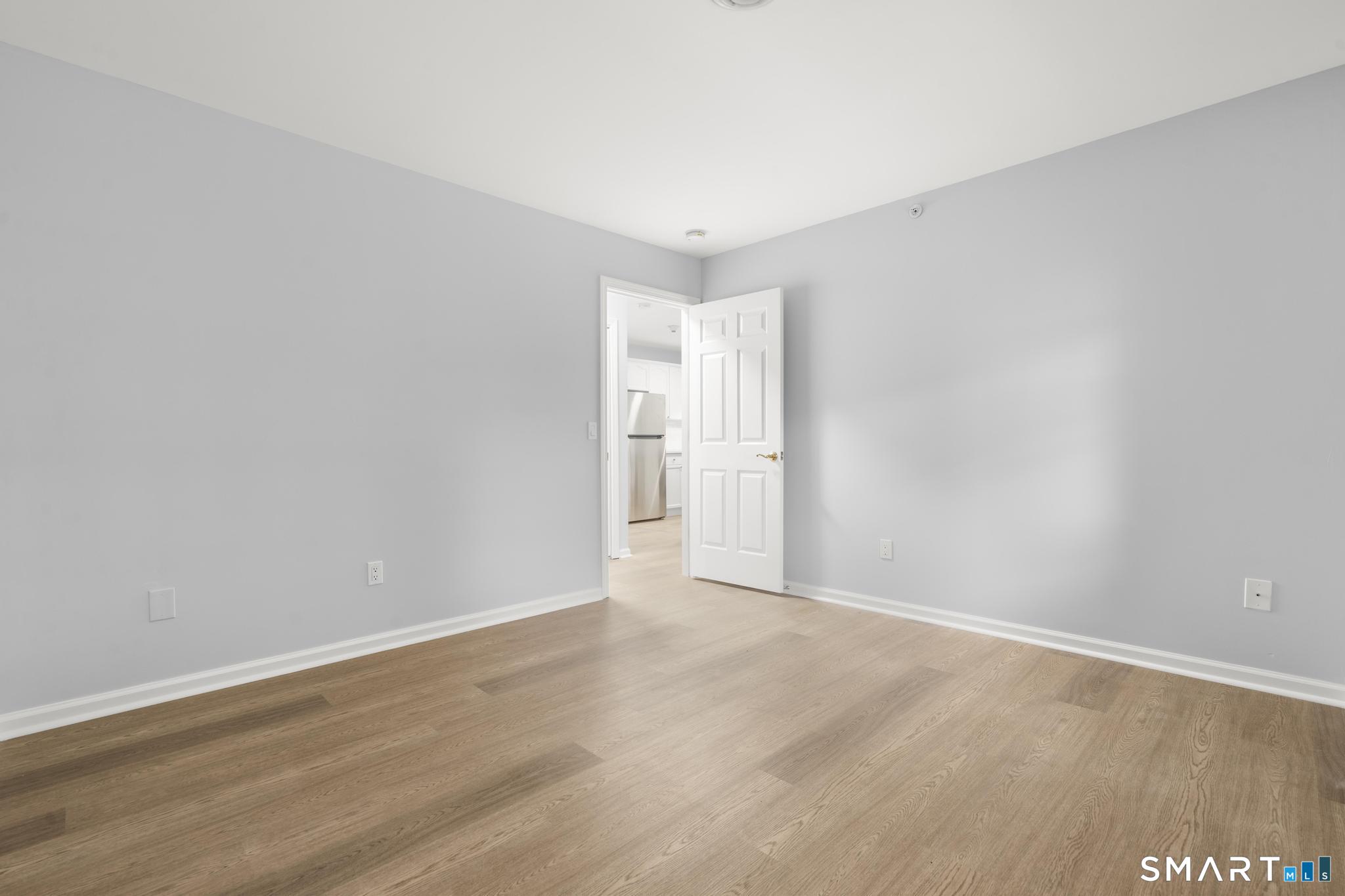 468 Main Street Unit #319 photo 14