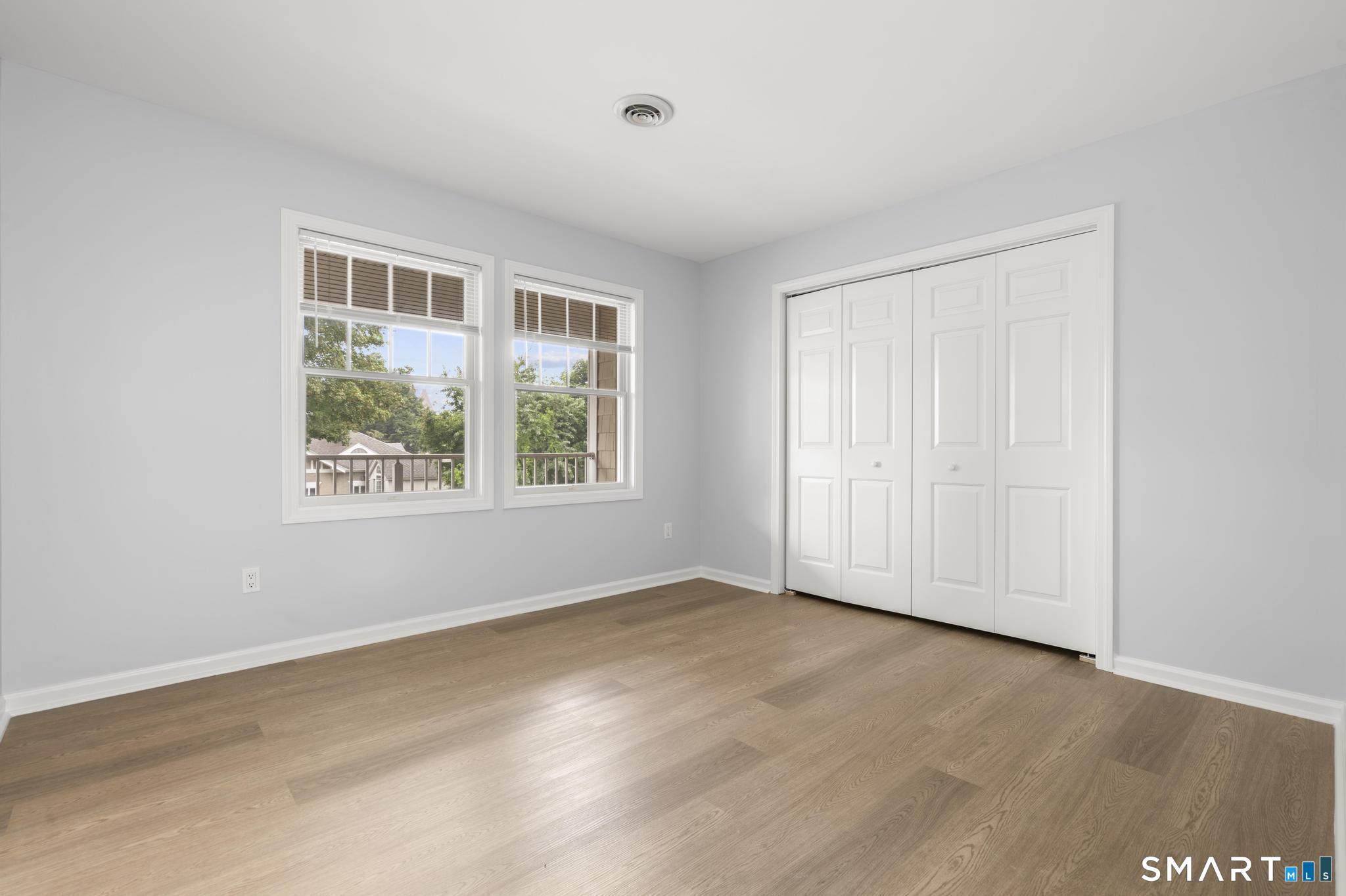 468 Main Street Unit #319 photo 15