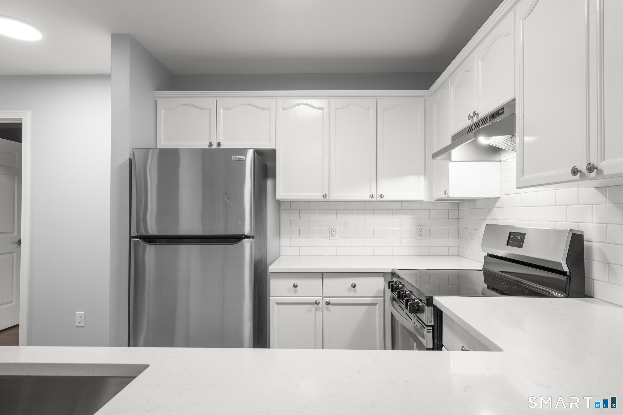 468 Main Street Unit #319 photo 10