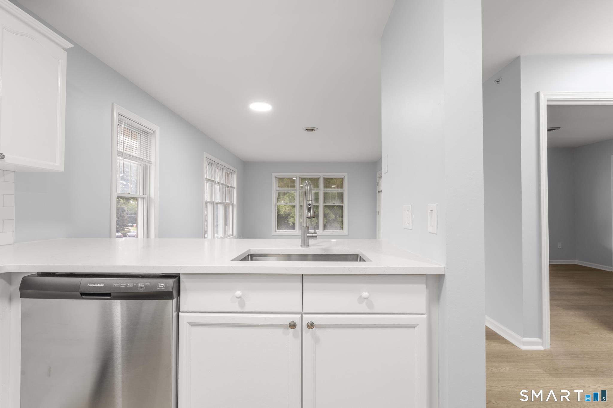 468 Main Street Unit #319 photo 12