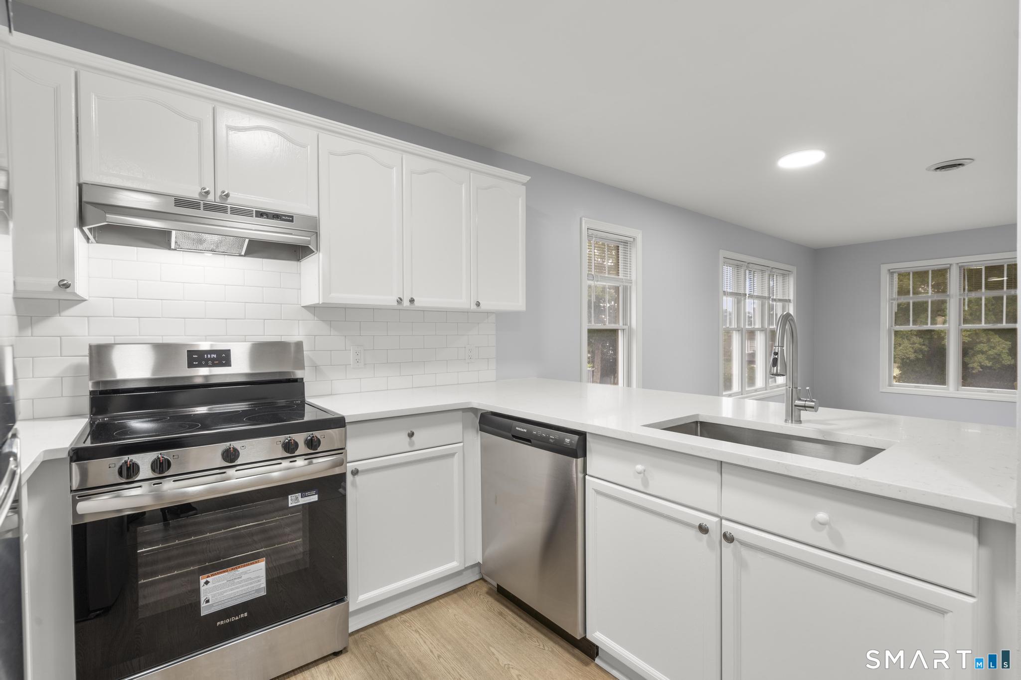468 Main Street Unit #319 photo 13
