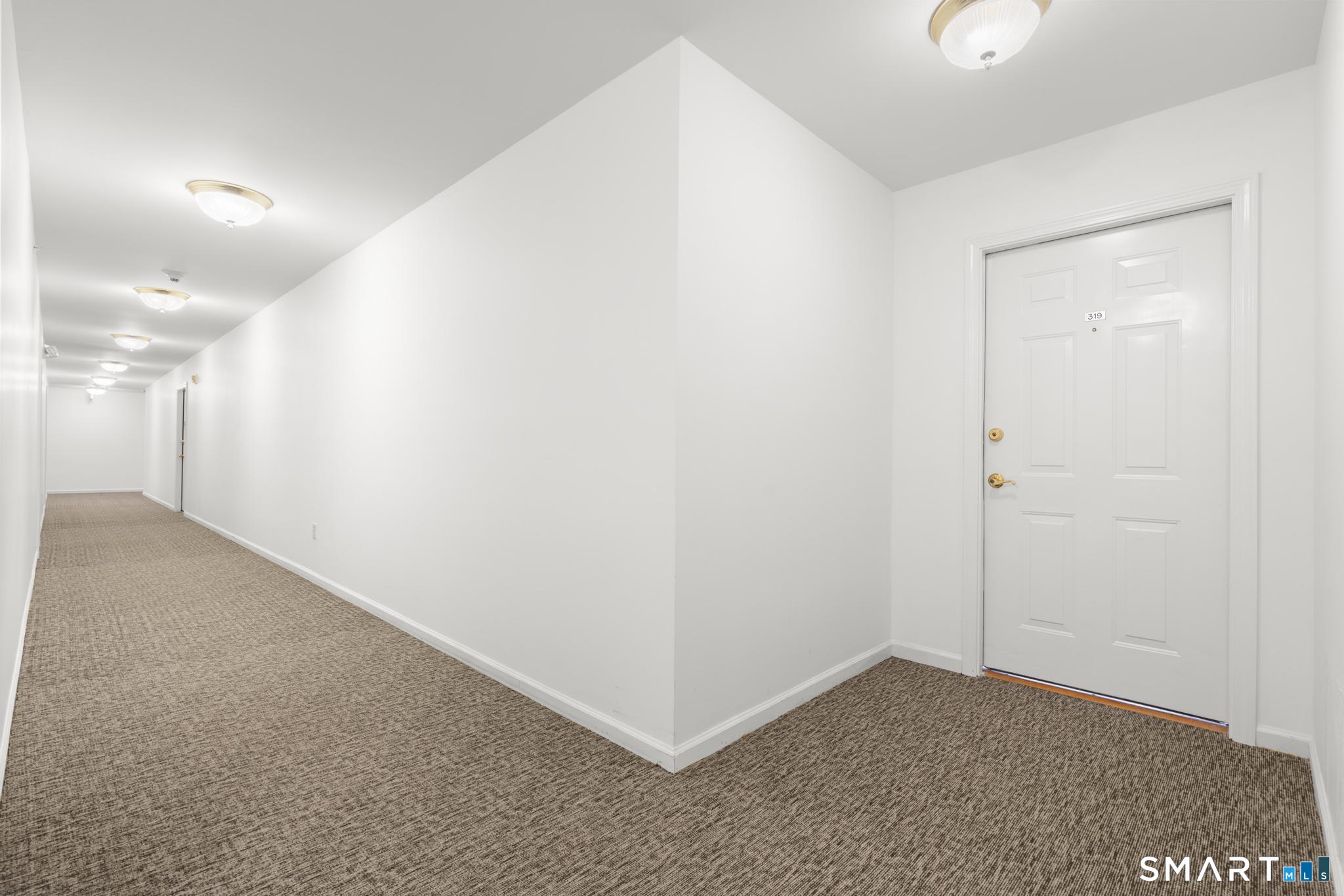 468 Main Street Unit #319 photo 33