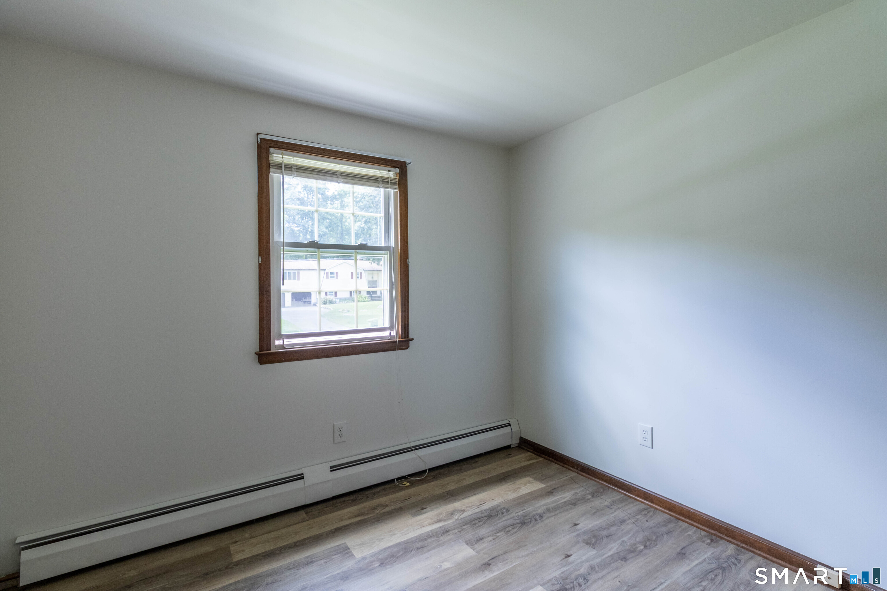 18 Crestwood Drive photo 14