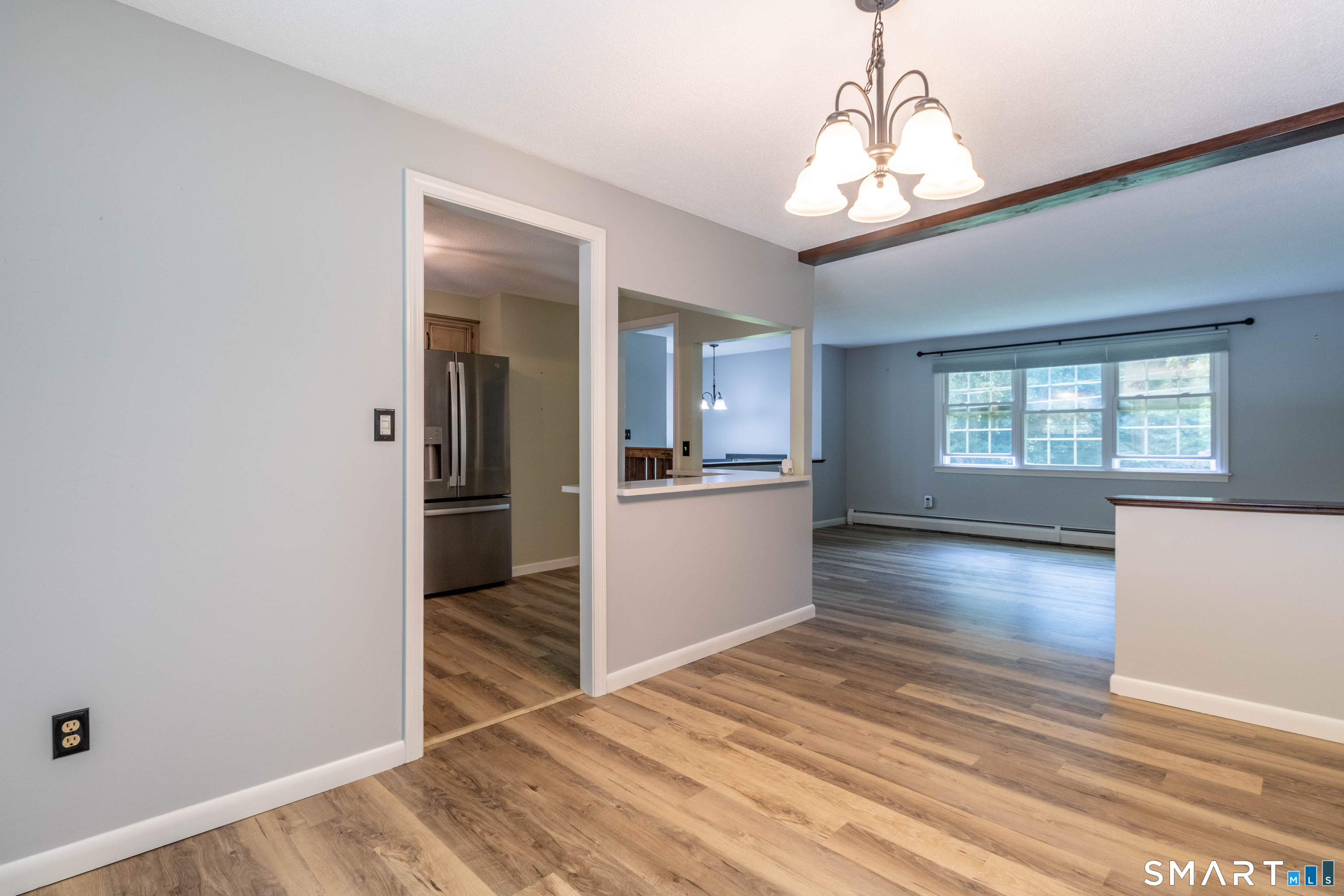 18 Crestwood Drive photo 10