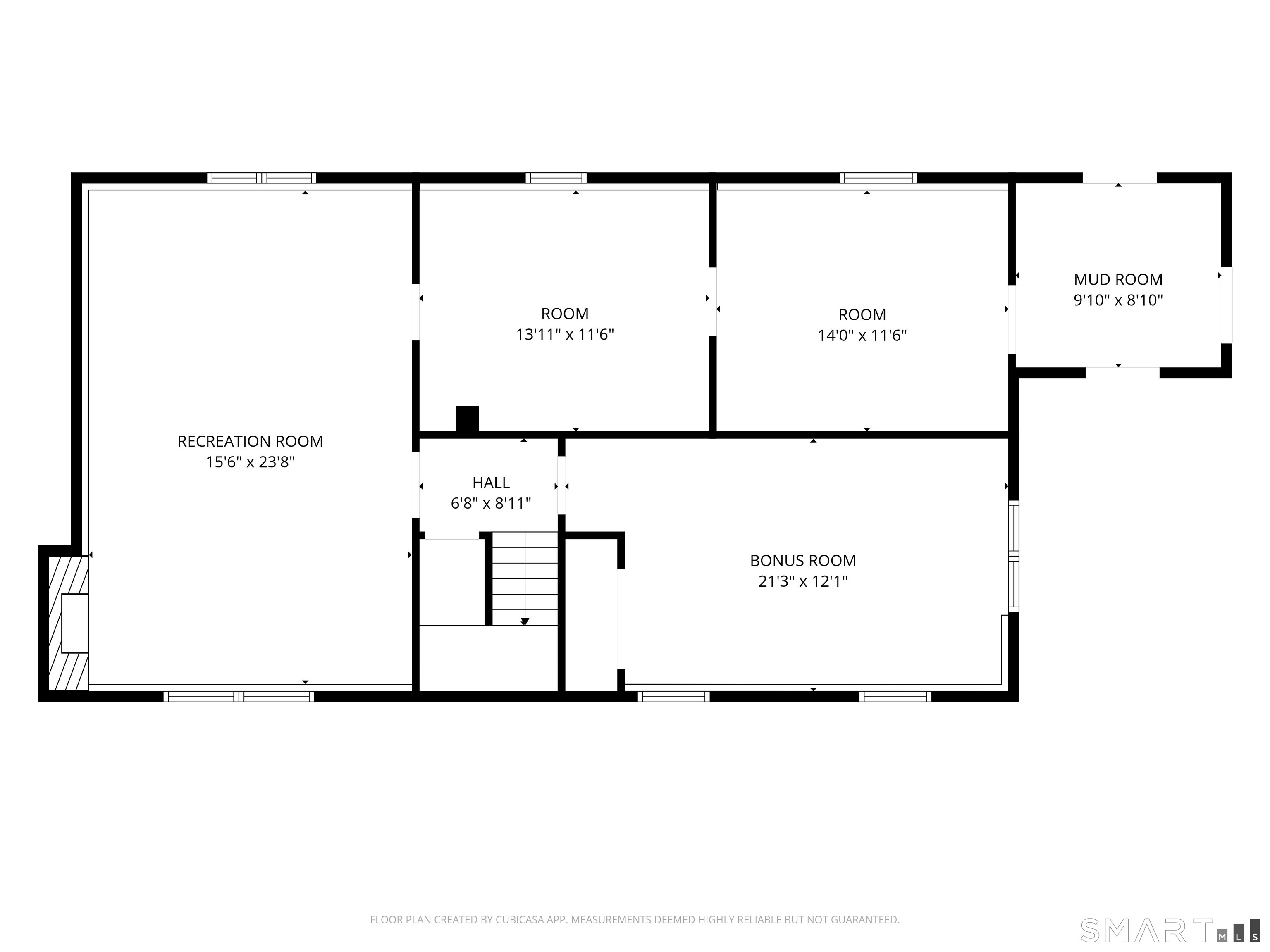 18 Crestwood Drive photo 39