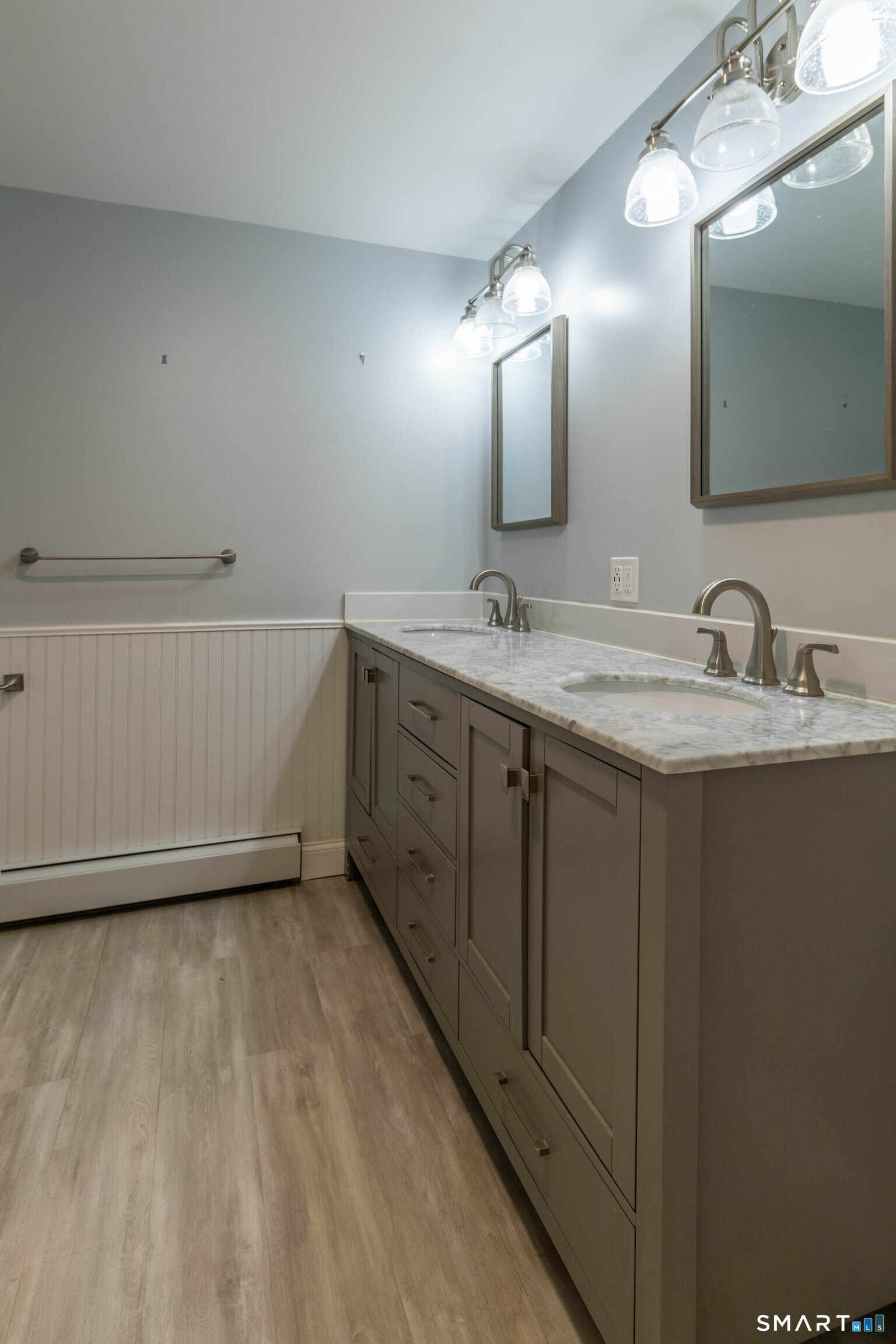 18 Crestwood Drive photo 18
