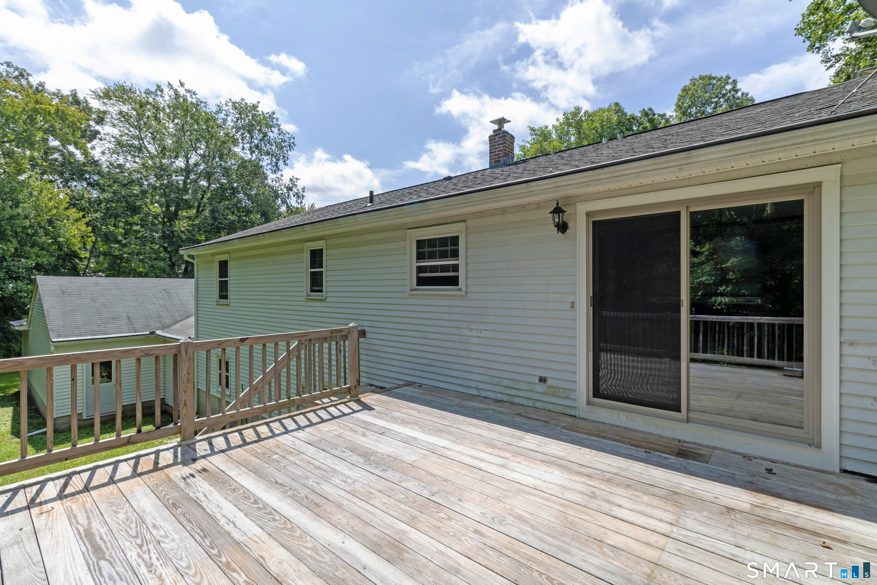 18 Crestwood Drive photo 30