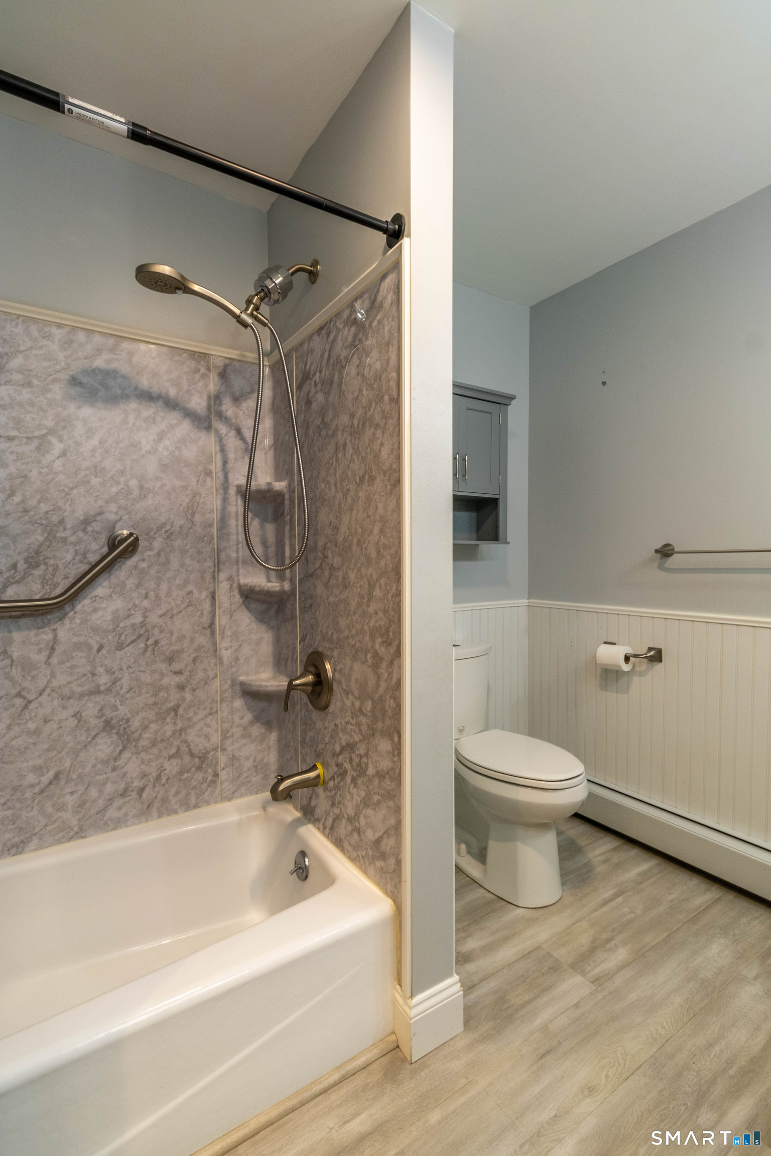 18 Crestwood Drive photo 19