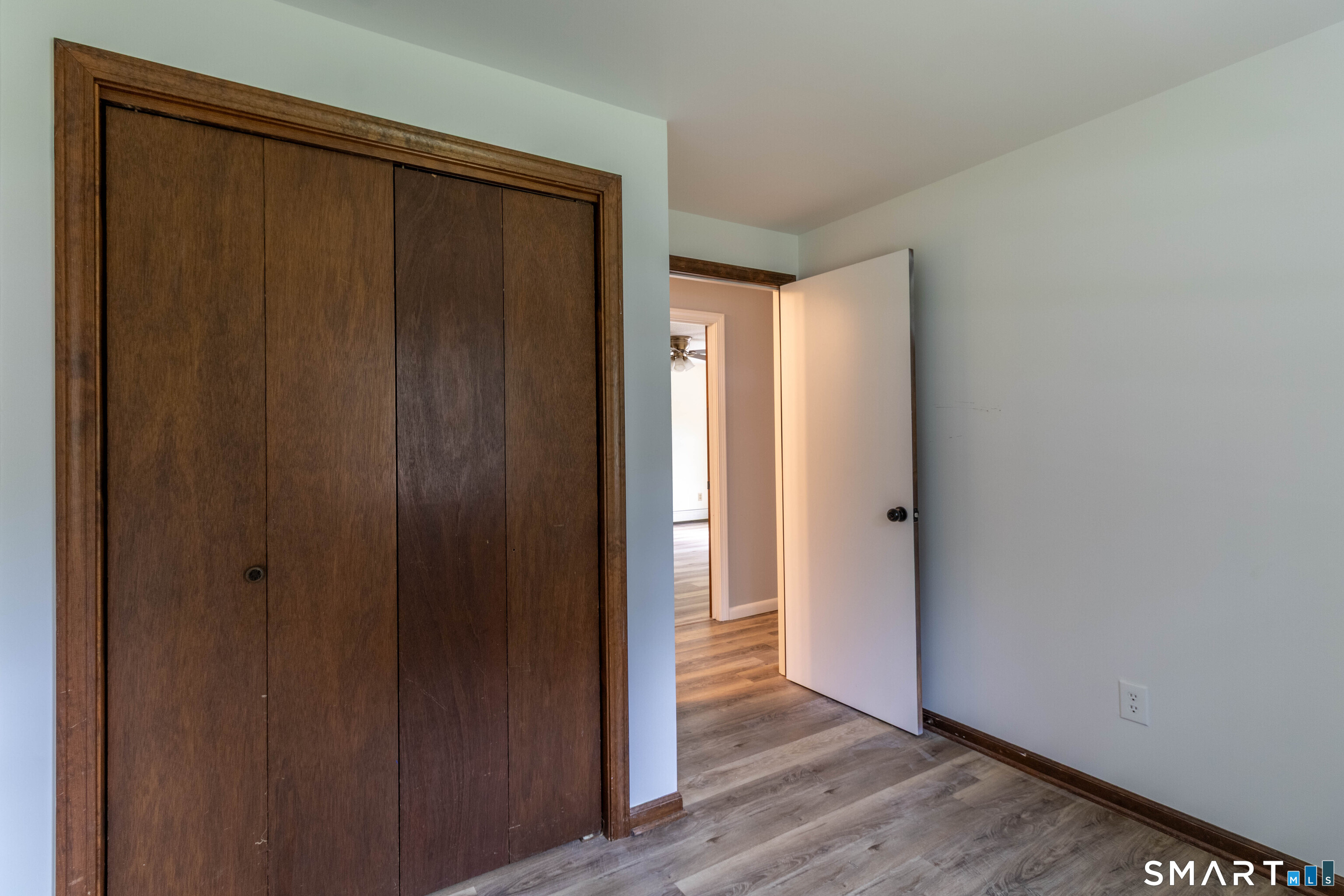 18 Crestwood Drive photo 15
