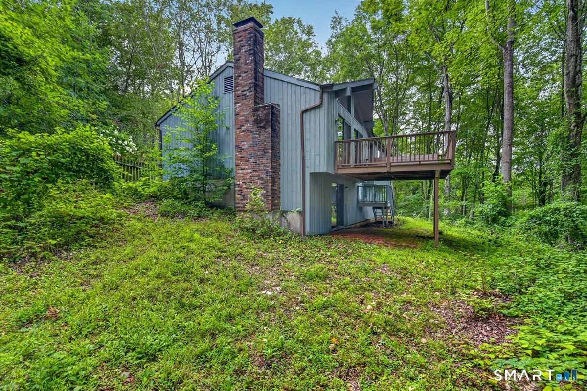 35 Aileen Drive photo 28
