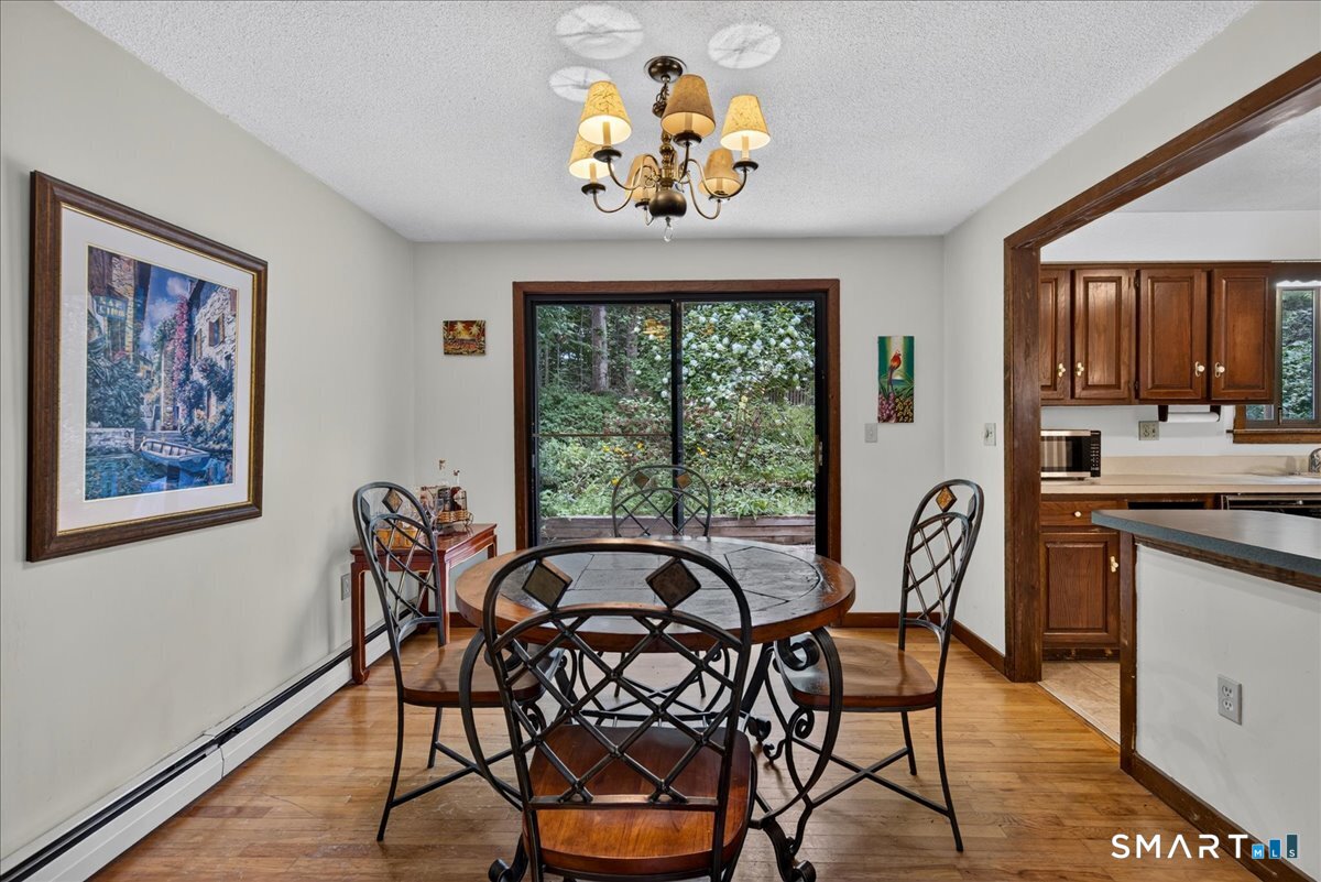 35 Aileen Drive photo 10