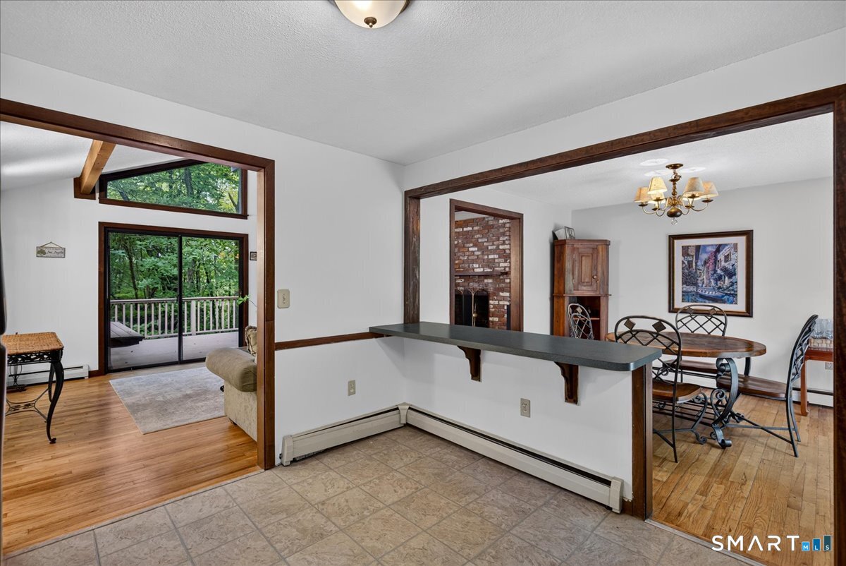 35 Aileen Drive photo 15