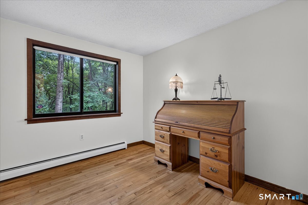 35 Aileen Drive photo 17
