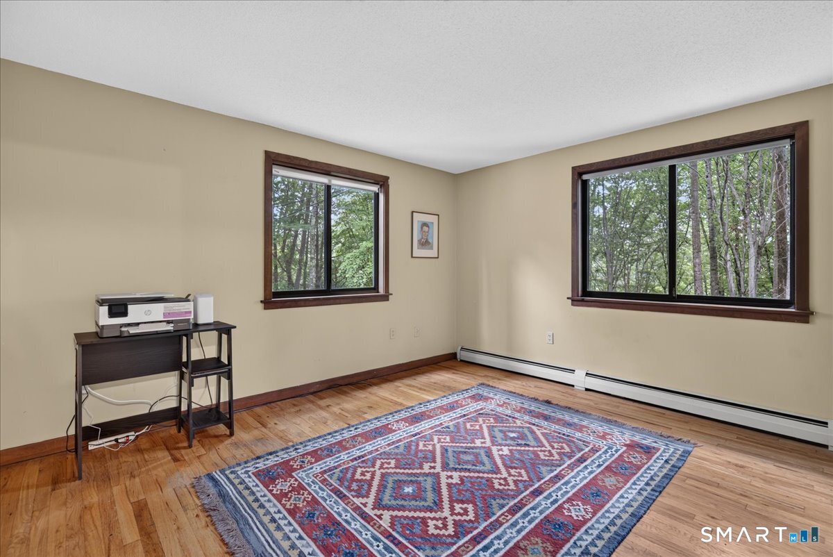 35 Aileen Drive photo 18