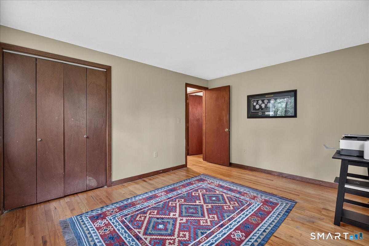 35 Aileen Drive photo 19