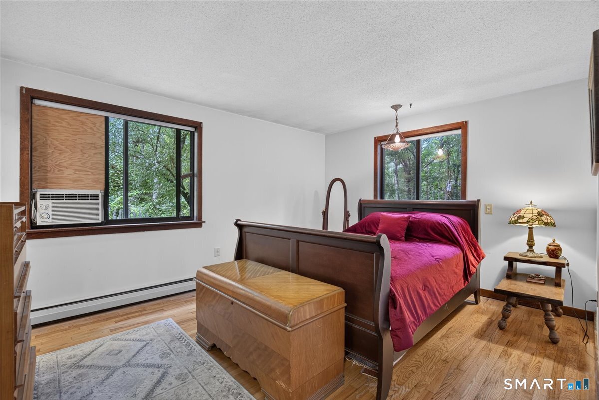 35 Aileen Drive photo 20