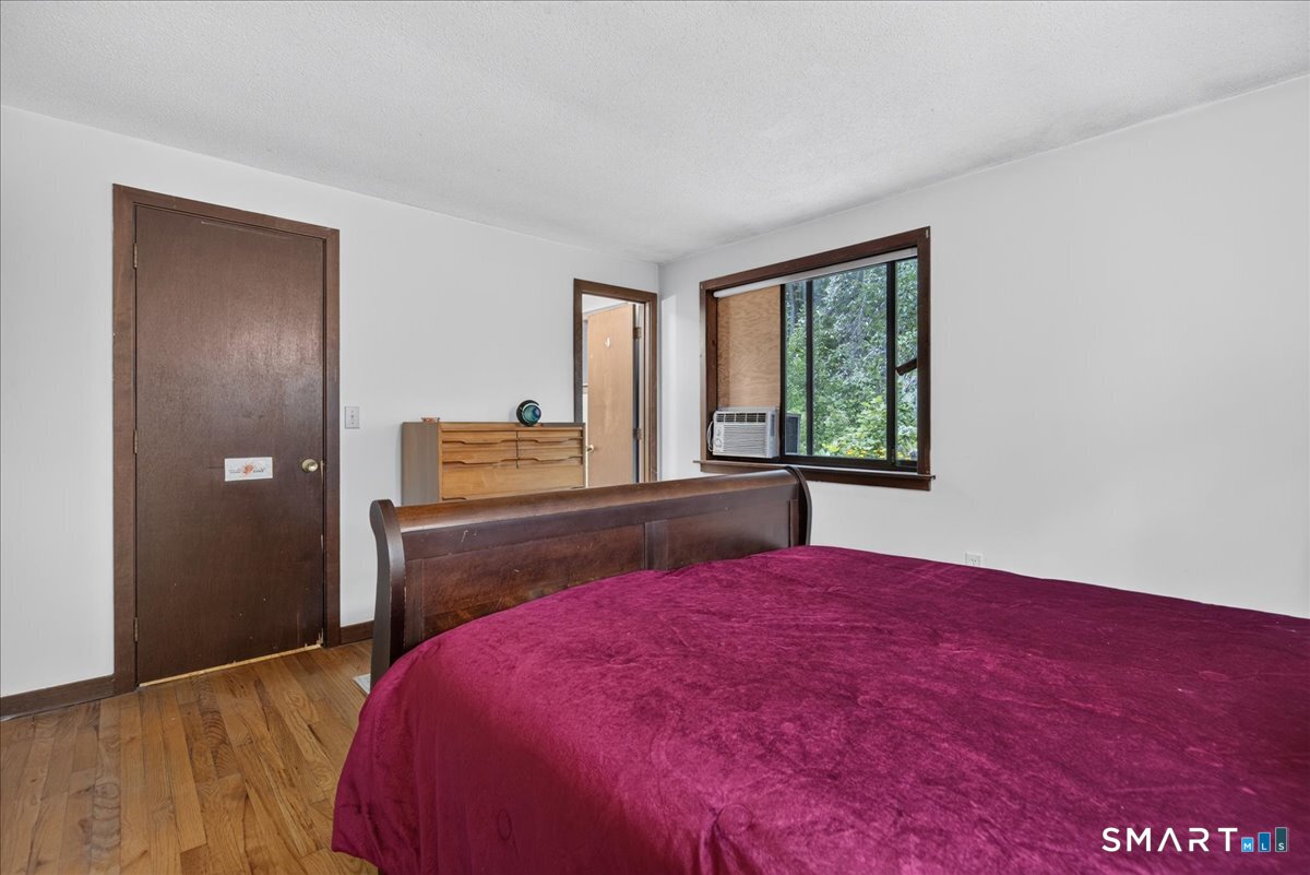 35 Aileen Drive photo 21