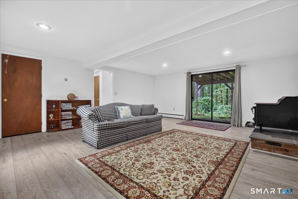 35 Aileen Drive photo 25