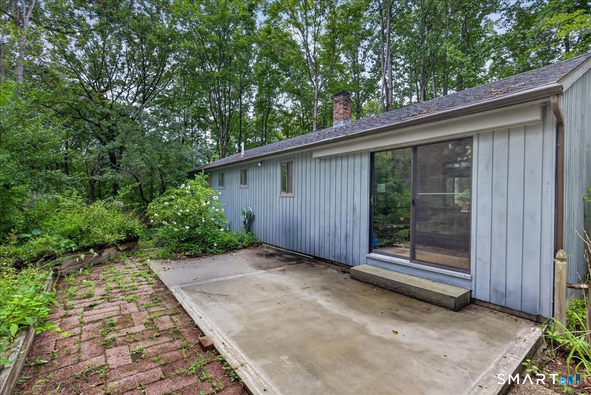 35 Aileen Drive photo 29