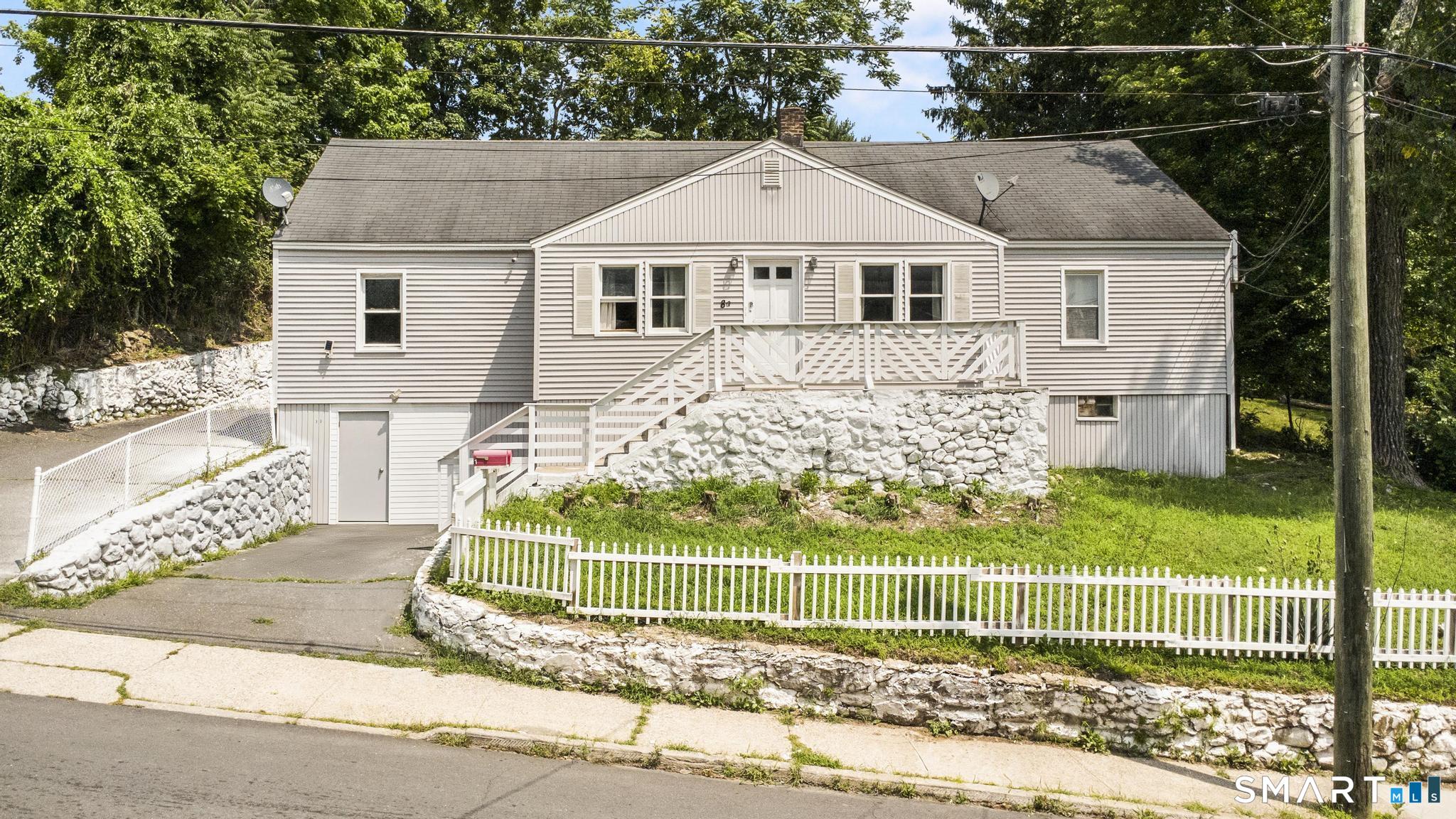 1st image of 80 Niagara St, Waterbury, CT 06705 | MLS# 24200254