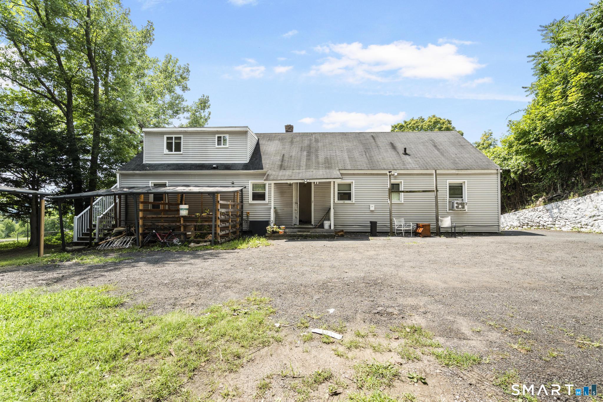 80 Niagara Street photo 10