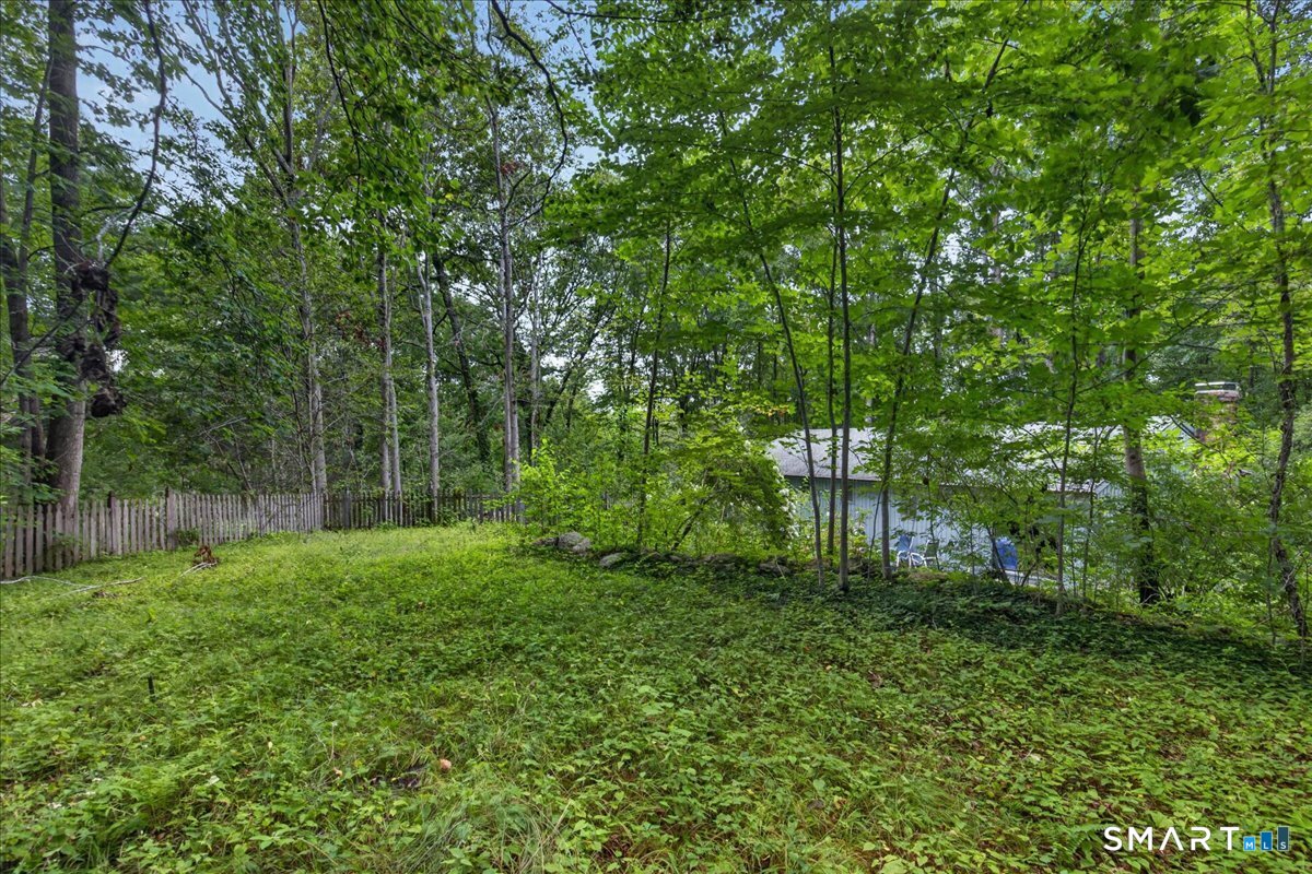 35 Aileen Drive photo 32