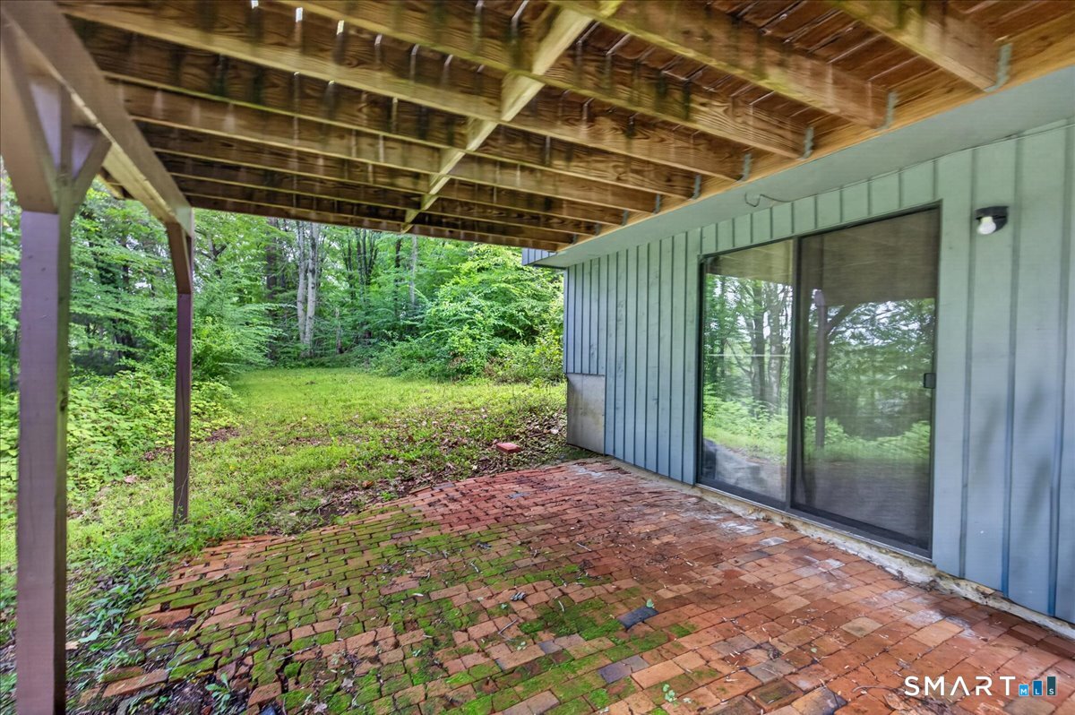 35 Aileen Drive photo 26