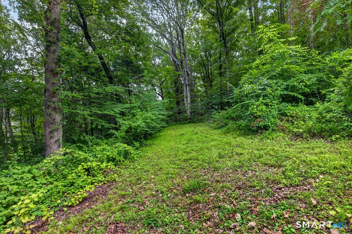 Photo 33 of Single family home for sale at 35 Aileen Dr, Madison, CT 06443 | MLS# 24199405 | Listing updated on 2026-09-09
