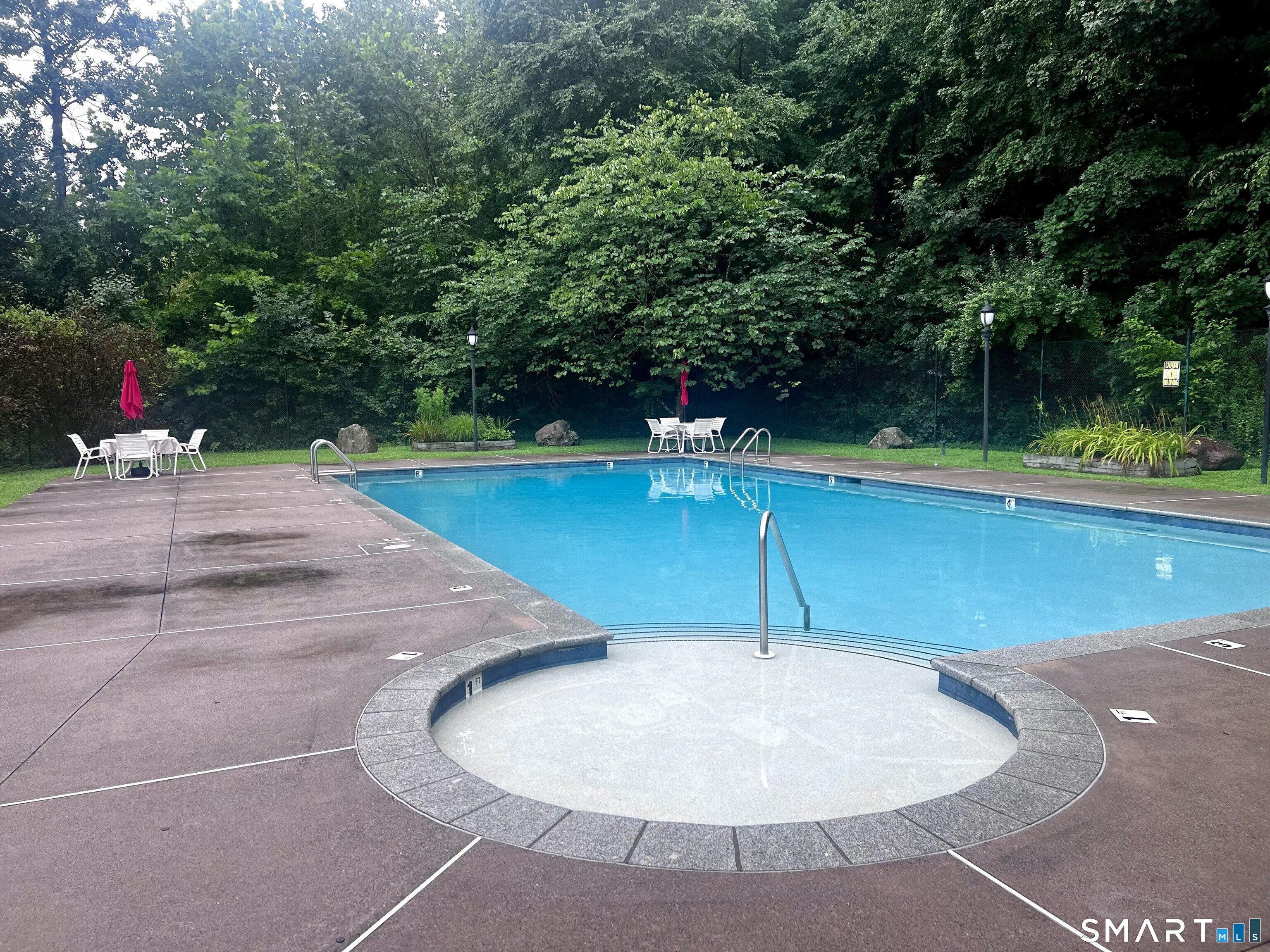 8 Glen Ridge #8 photo 28