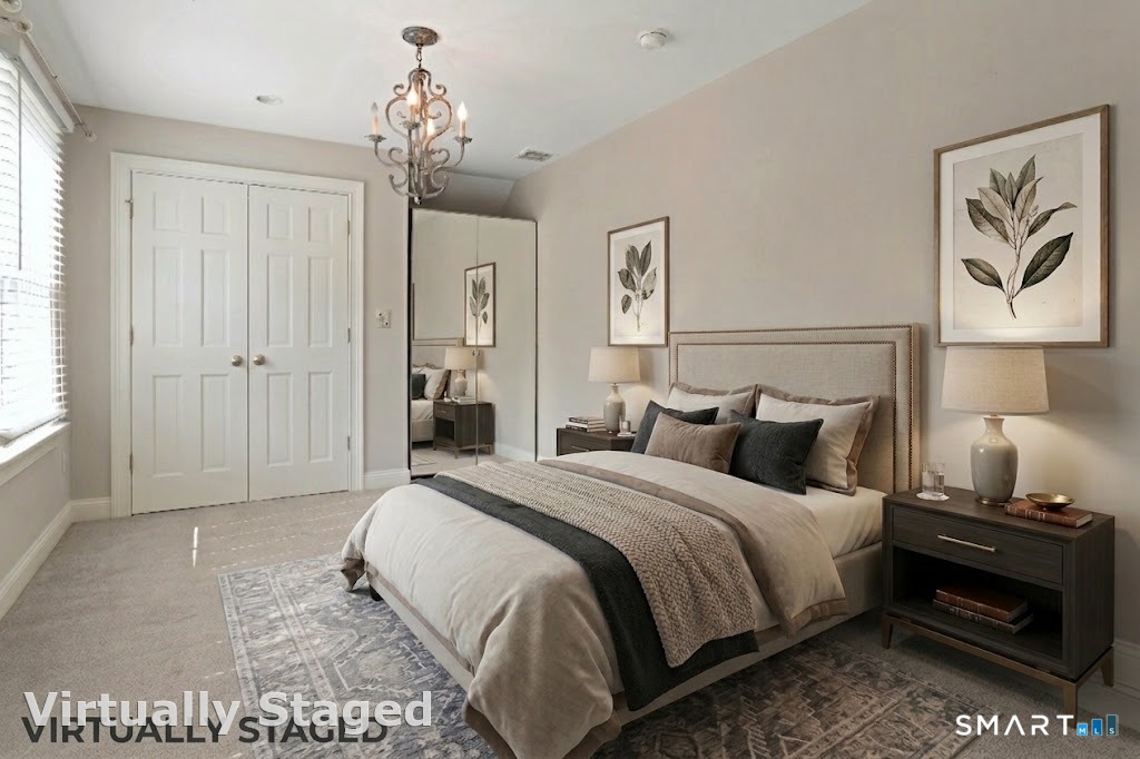 49 Wolfpit Avenue photo 29